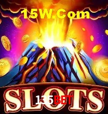 Segurança 2FA 135Bet