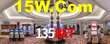 Programa VIP 135Bet