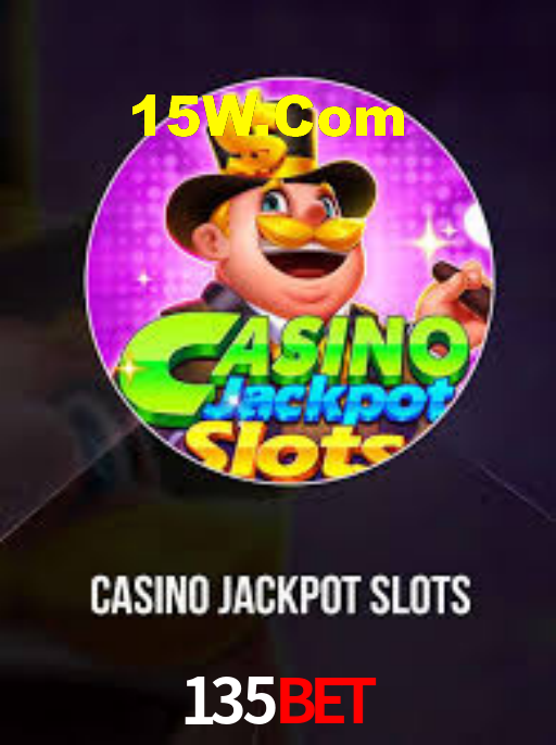135Bet