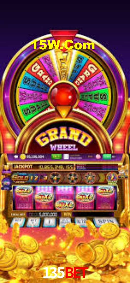 Experimente o Login Seguro Premium no 135Bet