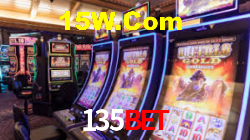 135Bet,135Bet Login