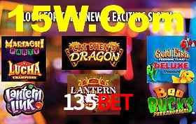 Spaceman Game 135Bet