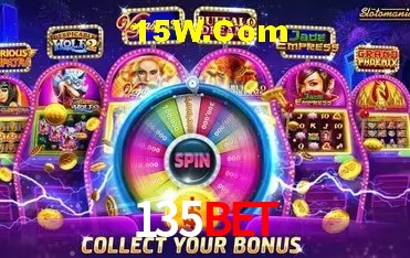Sistemas de Segurança 135Bet