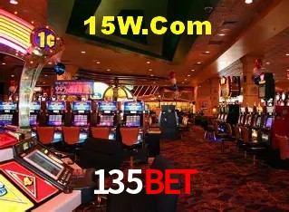 135Bet - Winners Celebration