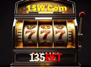 135Bet São Paulo - Hot Promos