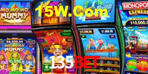 135Bet,135Bet Login