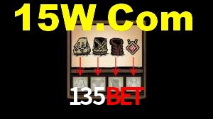 Blackjack Table 135Bet