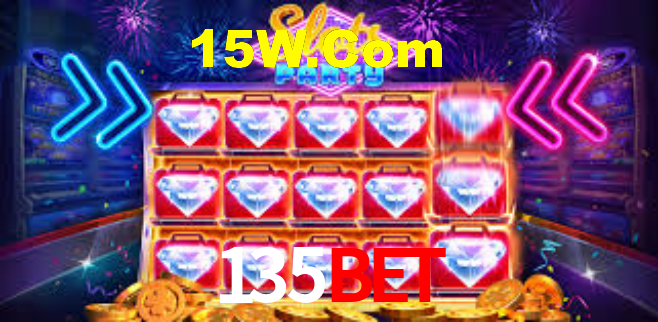 135Bet App - Aplicativo Móvel Oficial