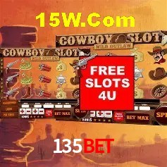 135Bet Salvador - Strategy