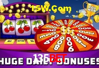 Ofertas Exclusivas 135Bet