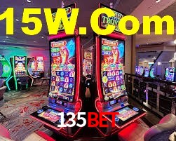 Instant EasyPaisa 135Bet