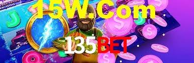 135Bet,135Bet Login
