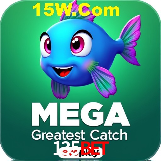 Games Directory 135Bet