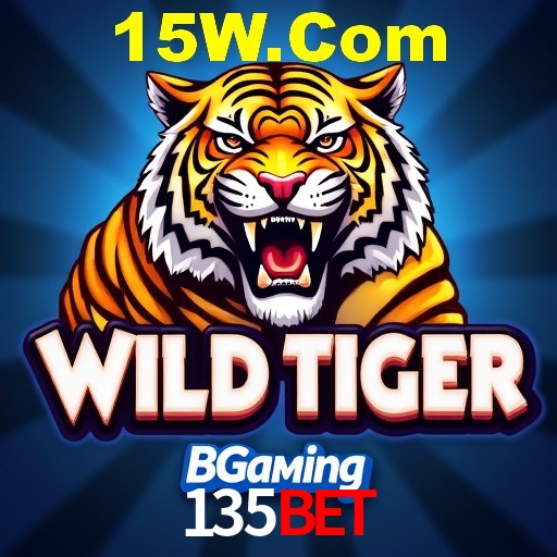Apostas Esportivas na 135Bet: Um Guia Completo