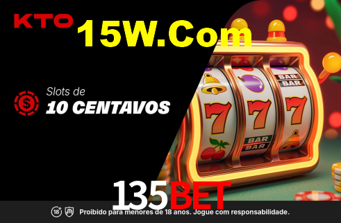 135Bet