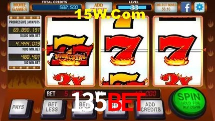135Bet - Rápido Acesse