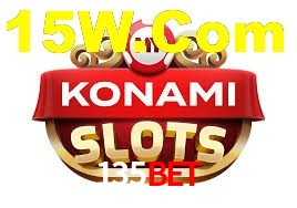 Statistics 135Bet