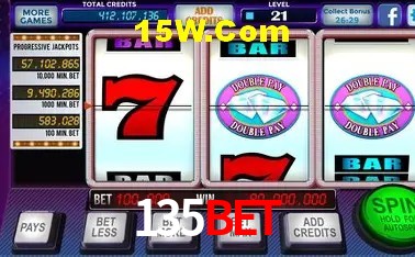 135Bet Promoções - 30+ Ofertas Diárias