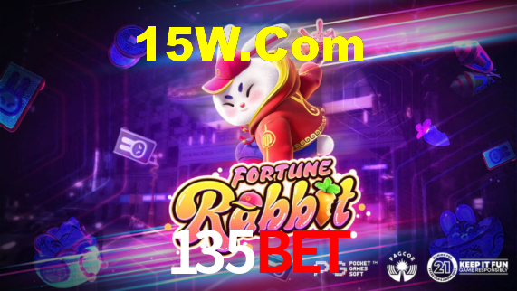 135Bet,135Bet Login