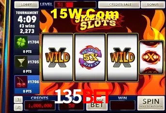 135Bet Salvador - Support