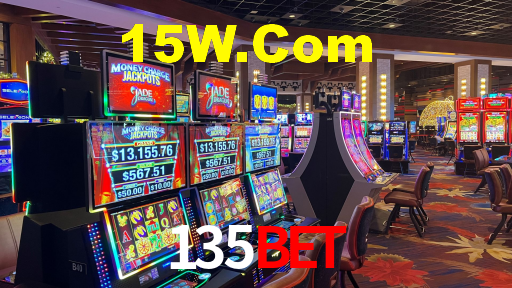 135Bet