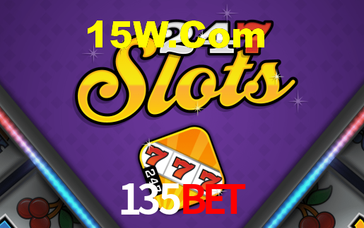 135Bet