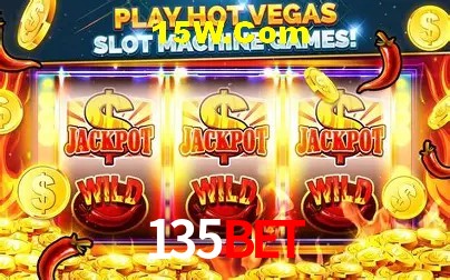 135Bet - User Statistics