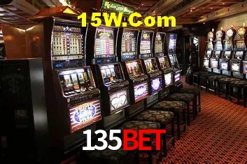 135Bet Salvador - Promo Stats