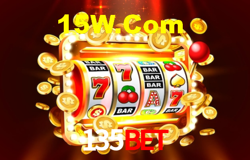 Bônus Generosos e Exclusivos no 135Bet para Você!