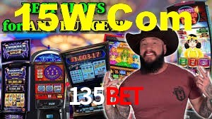 Football Betting 135Bet
