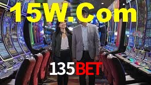Sports Statistics 135Bet