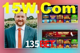 Basketball Betting 135Bet