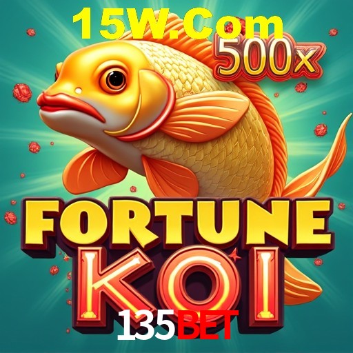 Casino Ao Vivo 135Bet