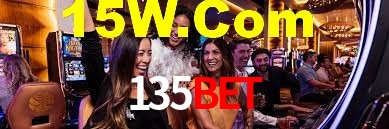 Daily Bonuses 135Bet