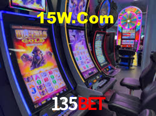 135Bet