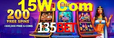 Tennis Betting 135Bet