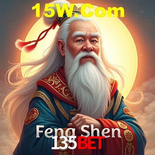 Torneios 135Bet