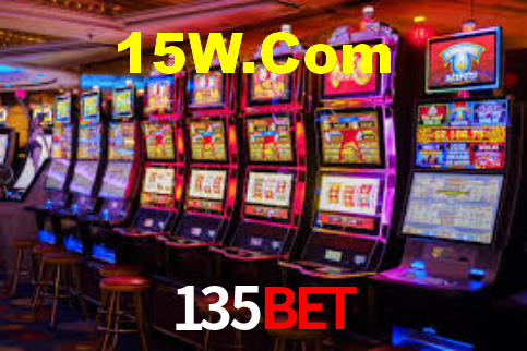 135Bet,135Bet Login