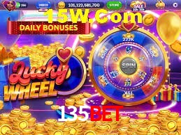 Quick Registration 135Bet