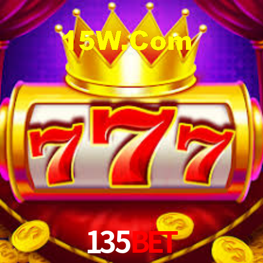 Explore as vantagens do 135Bet: serviço profissional e confiabilidade