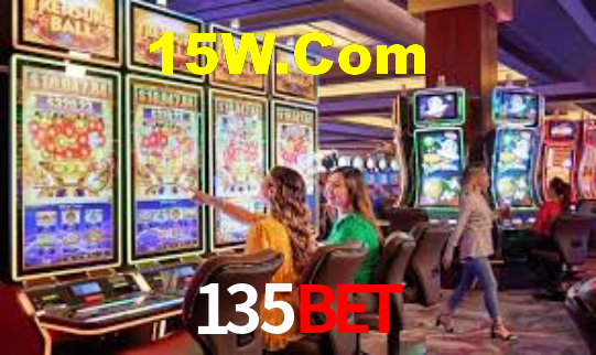 135Bet - App Performance