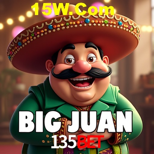 135Bet Crash - Aviator e 35+ Jogos Instant Win