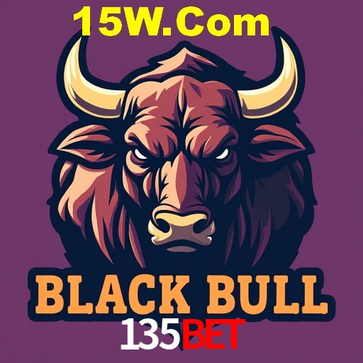 135Bet Belo Horizonte - Provably Fair