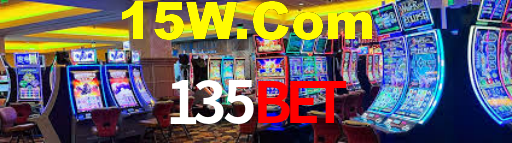 135Bet Login