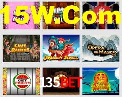 Crash Games Strategies 135Bet
