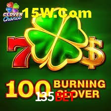 2FA Security 135Bet