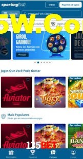 Crash Games Statistics 135Bet