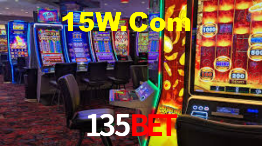 135Bet