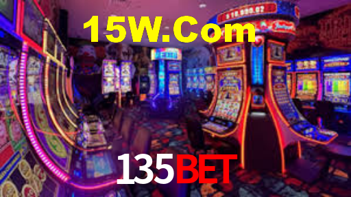 135Bet