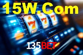 Bonus Features 135Bet
